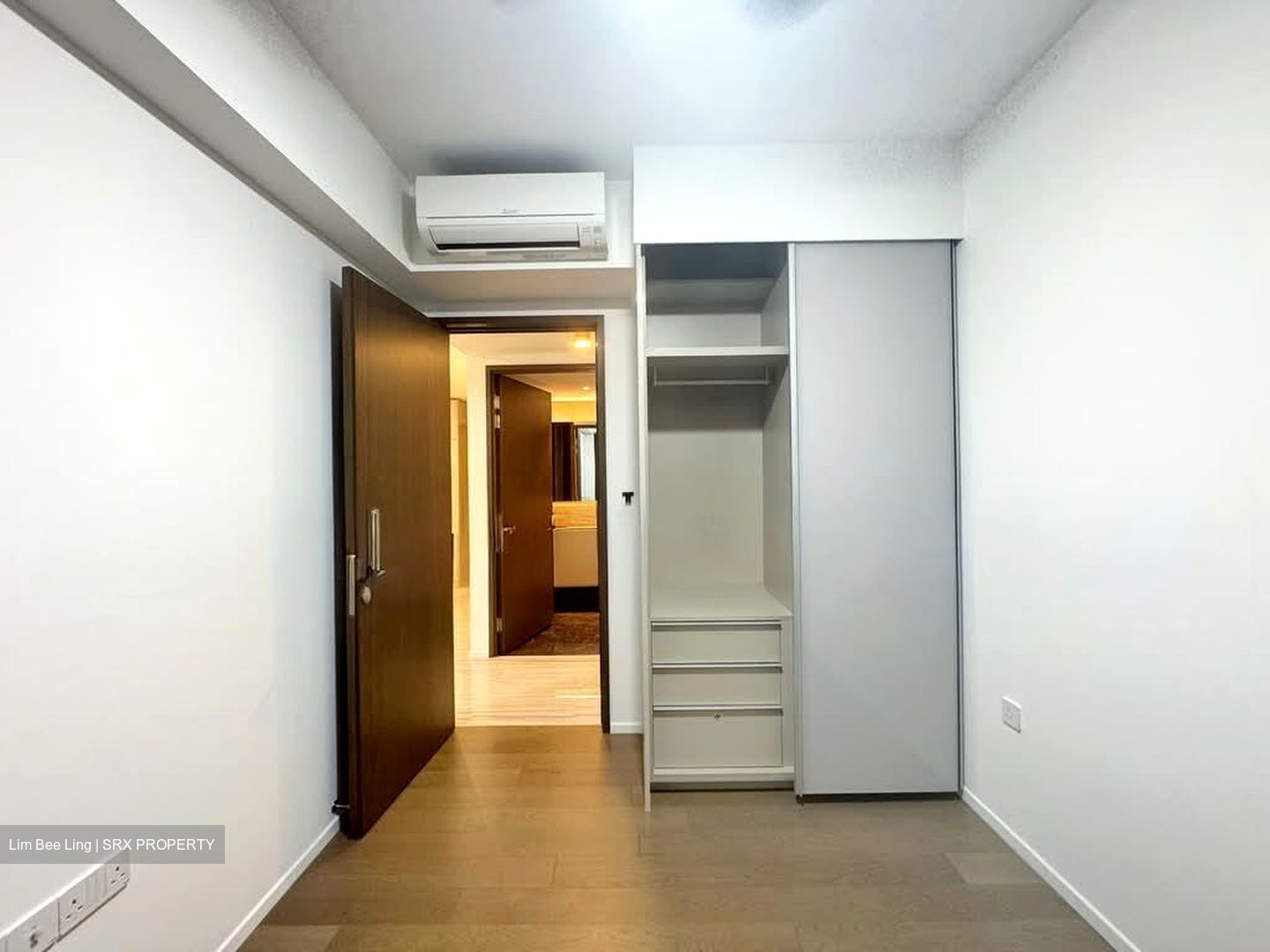 Parc Esta (D14), Apartment #552094431